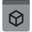 Grey Mailing Bags logo